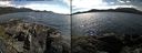 ./images/rivers-inlet/ethel/20160705/ethel20160705_162927.jpg