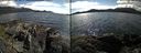 ./images/rivers-inlet/ethel/20160705/ethel20160705_163927.jpg