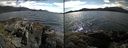 ./images/rivers-inlet/ethel/20160705/ethel20160705_164427.jpg
