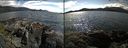 ./images/rivers-inlet/ethel/20160705/ethel20160705_164927.jpg