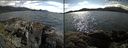 ./images/rivers-inlet/ethel/20160705/ethel20160705_165427.jpg