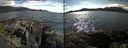 ./images/rivers-inlet/ethel/20160705/ethel20160705_165927.jpg