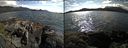 ./images/rivers-inlet/ethel/20160705/ethel20160705_170927.jpg