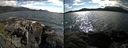./images/rivers-inlet/ethel/20160705/ethel20160705_171427.jpg
