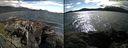 ./images/rivers-inlet/ethel/20160705/ethel20160705_171927.jpg
