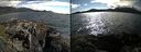 ./images/rivers-inlet/ethel/20160705/ethel20160705_172427.jpg