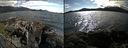 ./images/rivers-inlet/ethel/20160705/ethel20160705_172927.jpg