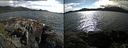 ./images/rivers-inlet/ethel/20160705/ethel20160705_173927.jpg