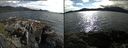 ./images/rivers-inlet/ethel/20160705/ethel20160705_174427.jpg