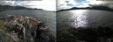 ./images/rivers-inlet/ethel/20160705/ethel20160705_174927.jpg