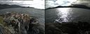 ./images/rivers-inlet/ethel/20160705/ethel20160705_175427.jpg