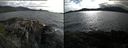 ./images/rivers-inlet/ethel/20160705/ethel20160705_175927.jpg