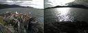 ./images/rivers-inlet/ethel/20160705/ethel20160705_180427.jpg