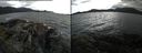 ./images/rivers-inlet/ethel/20160705/ethel20160705_180927.jpg