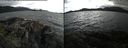 ./images/rivers-inlet/ethel/20160705/ethel20160705_181427.jpg