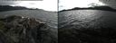 ./images/rivers-inlet/ethel/20160705/ethel20160705_181927.jpg