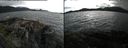 ./images/rivers-inlet/ethel/20160705/ethel20160705_182427.jpg