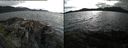 ./images/rivers-inlet/ethel/20160705/ethel20160705_182927.jpg