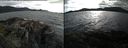 ./images/rivers-inlet/ethel/20160705/ethel20160705_183927.jpg