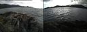 ./images/rivers-inlet/ethel/20160705/ethel20160705_184427.jpg