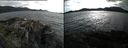 ./images/rivers-inlet/ethel/20160705/ethel20160705_184927.jpg