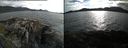 ./images/rivers-inlet/ethel/20160705/ethel20160705_185427.jpg