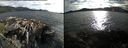 ./images/rivers-inlet/ethel/20160705/ethel20160705_185927.jpg