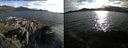./images/rivers-inlet/ethel/20160705/ethel20160705_190927.jpg