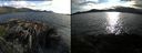 ./images/rivers-inlet/ethel/20160705/ethel20160705_191427.jpg