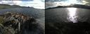 ./images/rivers-inlet/ethel/20160705/ethel20160705_191927.jpg