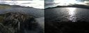 ./images/rivers-inlet/ethel/20160705/ethel20160705_192427.jpg