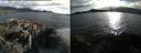 ./images/rivers-inlet/ethel/20160705/ethel20160705_192927.jpg