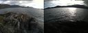 ./images/rivers-inlet/ethel/20160705/ethel20160705_193927.jpg
