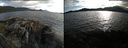 ./images/rivers-inlet/ethel/20160705/ethel20160705_194427.jpg