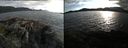 ./images/rivers-inlet/ethel/20160705/ethel20160705_194927.jpg