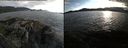 ./images/rivers-inlet/ethel/20160705/ethel20160705_195427.jpg