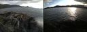 ./images/rivers-inlet/ethel/20160705/ethel20160705_195927.jpg