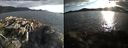 ./images/rivers-inlet/ethel/20160705/ethel20160705_200927.jpg