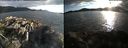 ./images/rivers-inlet/ethel/20160705/ethel20160705_201427.jpg