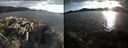 ./images/rivers-inlet/ethel/20160705/ethel20160705_201927.jpg