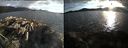 ./images/rivers-inlet/ethel/20160705/ethel20160705_202427.jpg