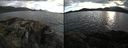 ./images/rivers-inlet/ethel/20160705/ethel20160705_202927.jpg