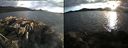 ./images/rivers-inlet/ethel/20160705/ethel20160705_203927.jpg