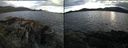 ./images/rivers-inlet/ethel/20160705/ethel20160705_204427.jpg