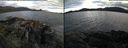 ./images/rivers-inlet/ethel/20160705/ethel20160705_204927.jpg