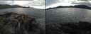 ./images/rivers-inlet/ethel/20160705/ethel20160705_205427.jpg