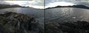 ./images/rivers-inlet/ethel/20160705/ethel20160705_205927.jpg