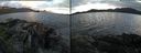 ./images/rivers-inlet/ethel/20160705/ethel20160705_210927.jpg