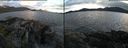 ./images/rivers-inlet/ethel/20160705/ethel20160705_211427.jpg