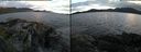 ./images/rivers-inlet/ethel/20160705/ethel20160705_211927.jpg